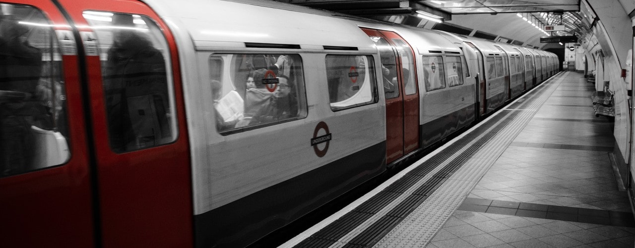 subway-london