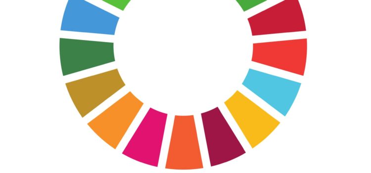 UN-SDG_logo-vertical